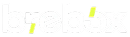 Brebox