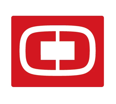 Brand