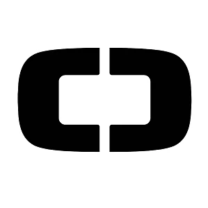 OGIO