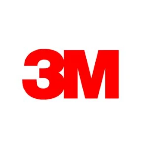 3M