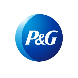 Procter & Gamble