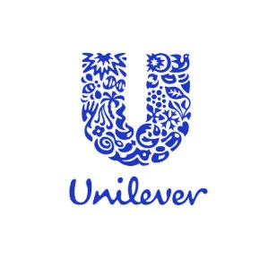 Unilever