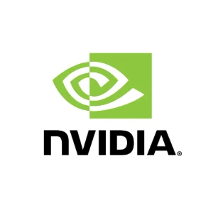 Nvidia