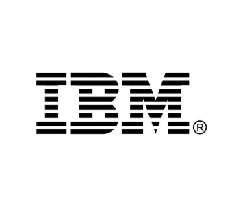 IBM