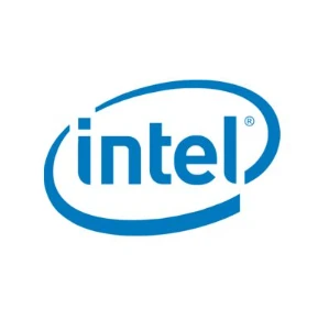Intel