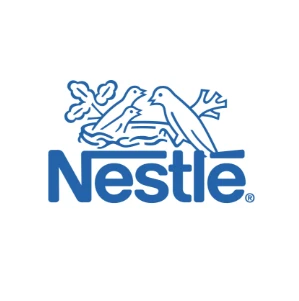 Nestle