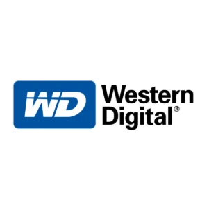 Western Digital