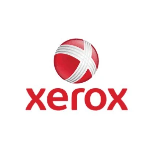Xerox
