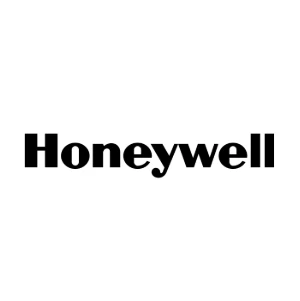 Honeywell