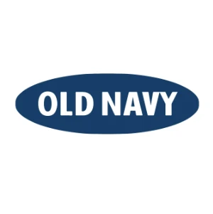 Old Navy