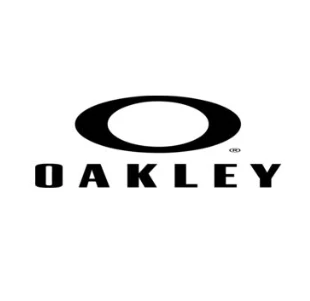 Oakley