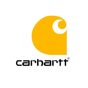 Carhartt