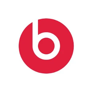 Beats by dr. dre