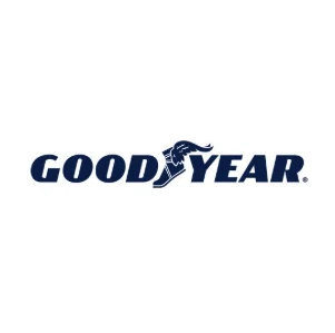 Good year