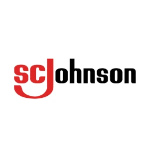 SC Johnson