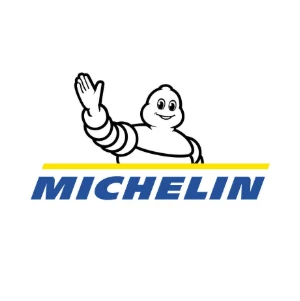 Michelin