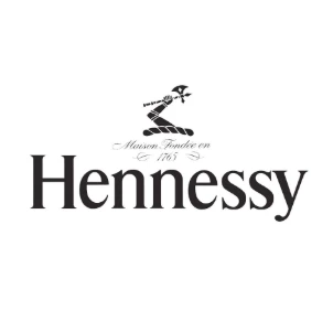 Hennessy
