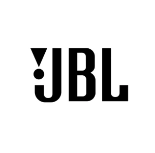 JBL