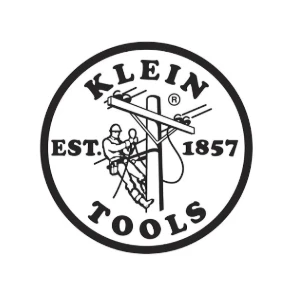 Klein Tools