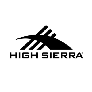 High Sierra