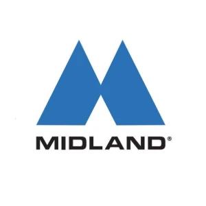 Midland