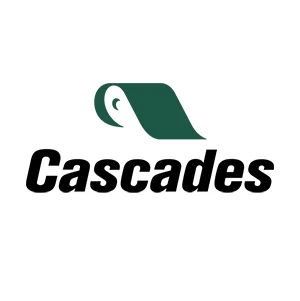 Cascades