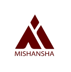 Mishansha