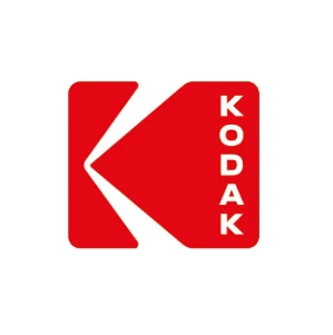 Kodak