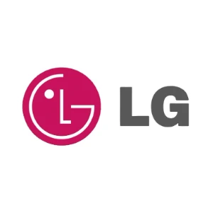 LG