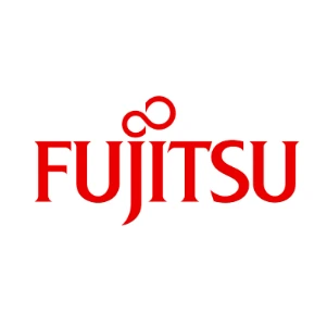 Fujitsu