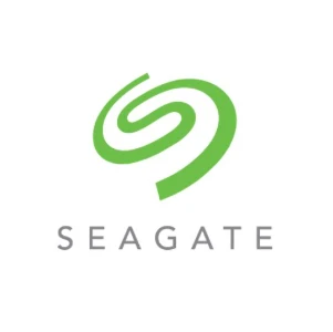Seagate