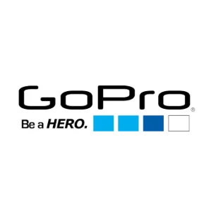GoPro