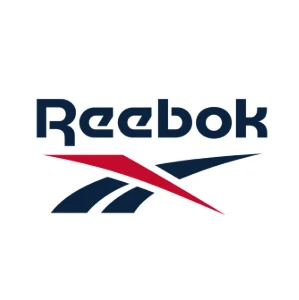 Reebok