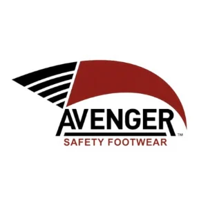 Avenger Safety