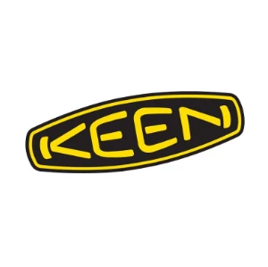 Keen Footwear