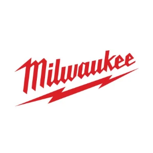 Milwaukee
