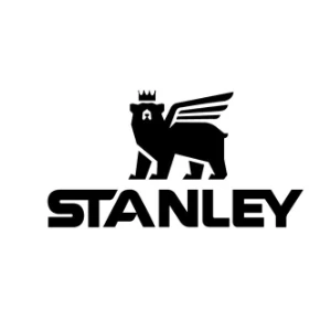 Stanley
