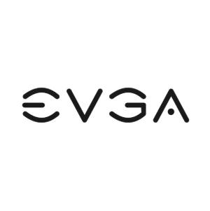 EVGA