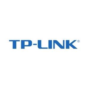 Tp-Link