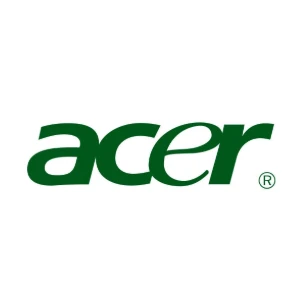 Acer