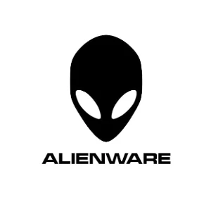 Alienware
