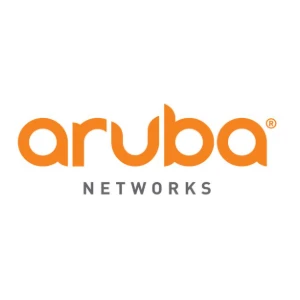Aruba Networks