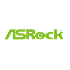 ASRock