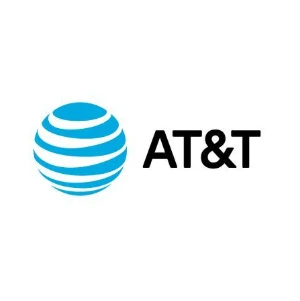 AT&T
