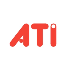 ATI