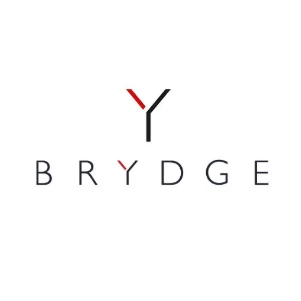 Brydge