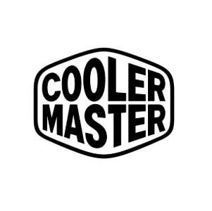 Cooler Master