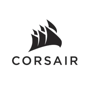 Corsair