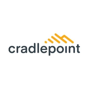 Cradlepoint