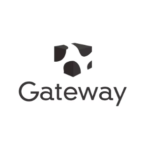 Gateway